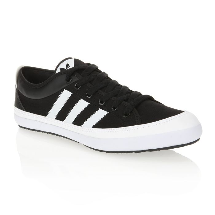 adidas chaussure homme basse